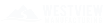 Westview Manufacturing