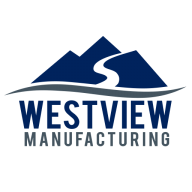 Westview Manufacturing